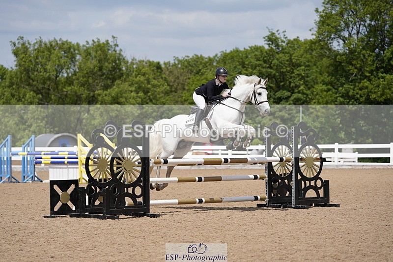 230528A-135256-07553 - Cls 34 1.05m Amateur Quali