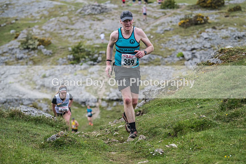 Hutton Roof-474 - Hutton Roof Fell Race Saturday 23rd May 2026