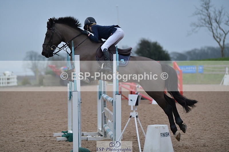 240128A-153439-01594 - Cls 23 Springboard