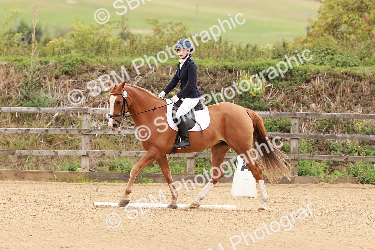 SBM_001090 - Prelim 2