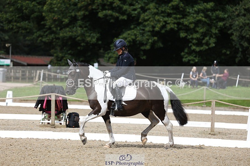 230812-100715-03130 - Cls 5 Novice Bronze Start to 10.55 break