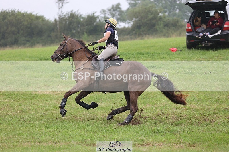 240901A-110805-06187 - 363-Ali.Wilkes-FINE.DEAL