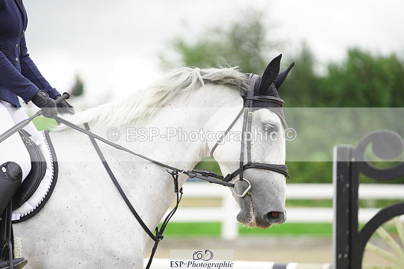 230728A-114128-01317 - Cls 8 Discovery & 1m Open