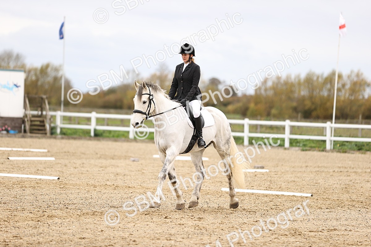 SBM_003396 - Class 5 - Prelim 1