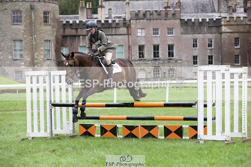 230805-121435-01917 - SJ 11.55 to 13