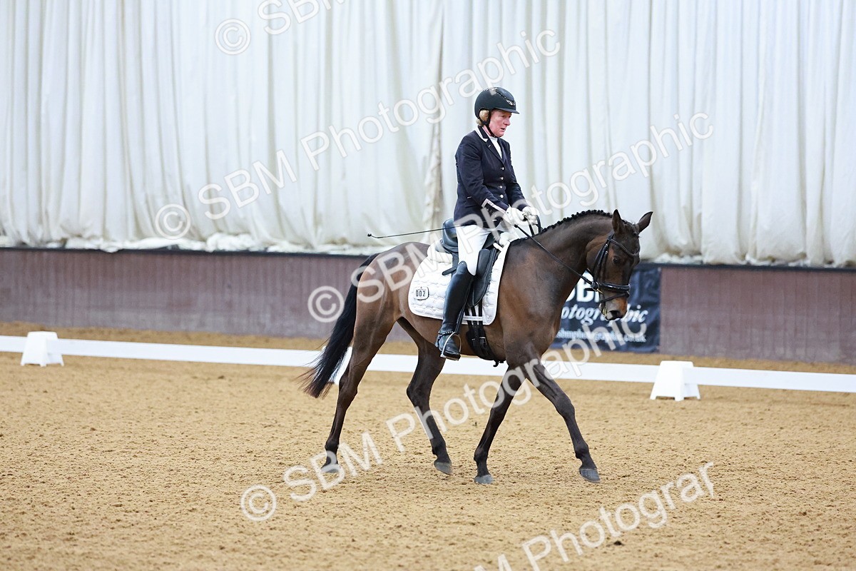 SBM_003095 - Class 1-2 - P4-P6