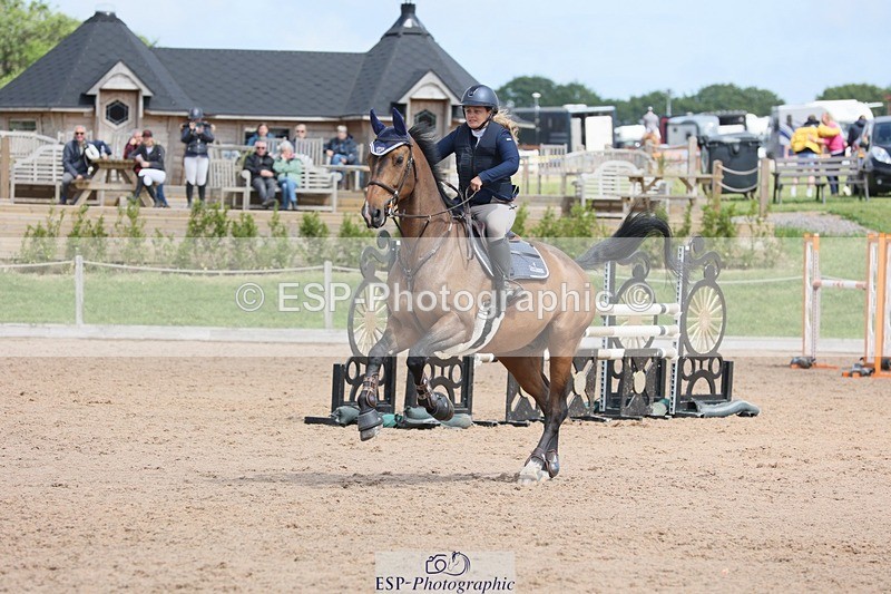 250525-113945-07921 - Cla 27 A&B 1.05 & 1.10m Snr Gran Prix