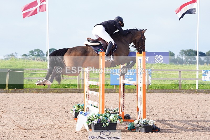 240802A-080534-02931 - Cls 14 Snr Newcomers