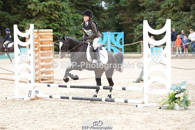 250820A-092425-01198 - Round 2, Start to 9.45 Break