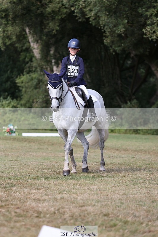 250823A-160257-33300 - PC80 Ride Off