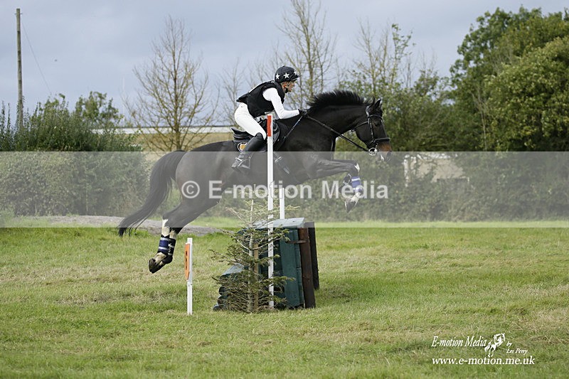  WWHT 031021 3236 - Intermediate (0.90m)  03/10/21