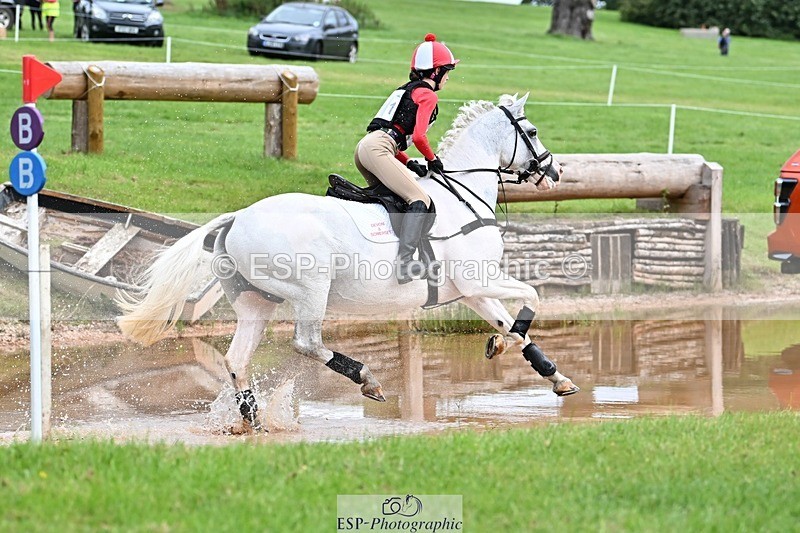 230827-151136-27409 - XC 15.00 to End