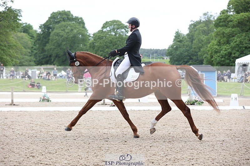 240524-132214-08798 - 357-OUGHTERARD_QUALITY-John_Westmore