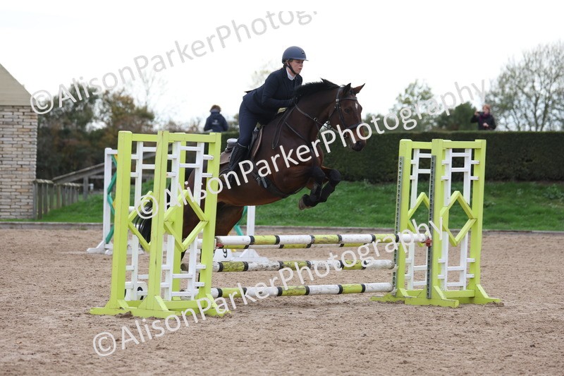 20251026-0919 - Class 3 - 80cm