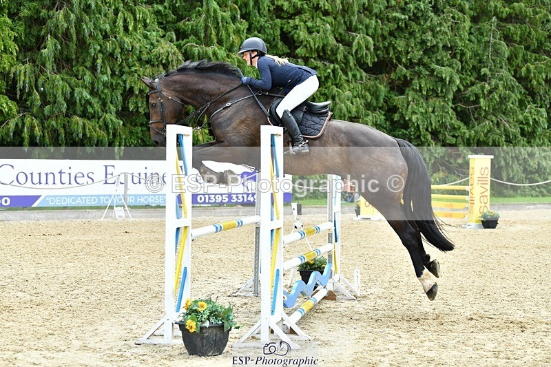 230712-124756-23348 - Cls 56 Discovery & 1m Open