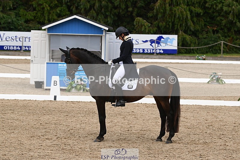 250719A-152009-07603 - 063-Tess.Wilson-Hyatt