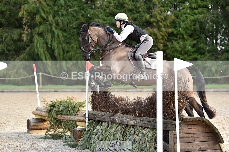 240218-113752-02593 - XC 11 to 12