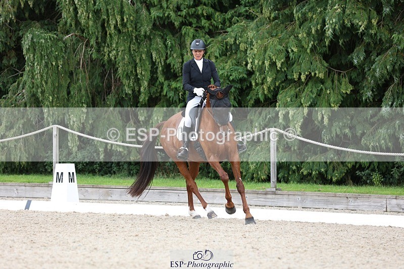 230813-132635-07344 - Cls 11 Elem Bronze 13.15 to 14.10 break