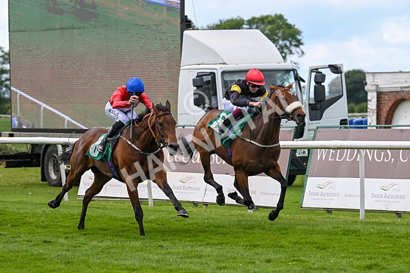 060625-Race 2-Patricia R-4279 - Race 2