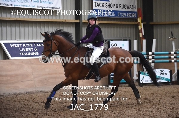 JAC_1779 - CLASS 3 BE80CM