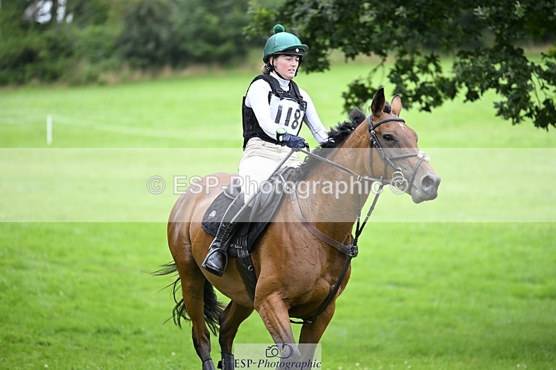 240803-124041-04435 - 118-Millie_Godfrey-HEPBURN