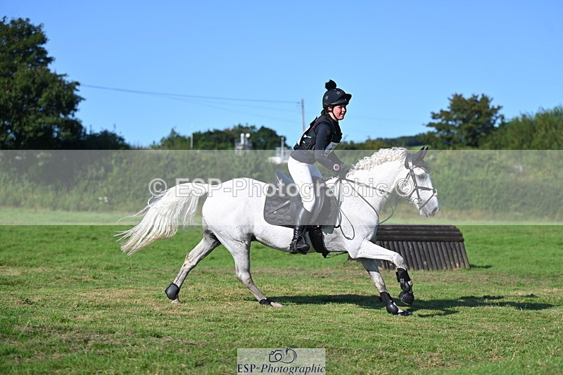 240811A-174643-07707 - 420-