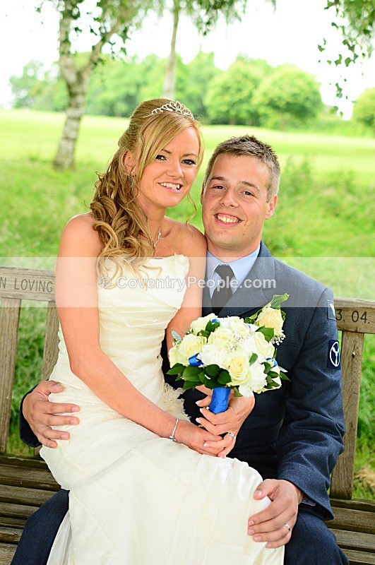 BRD_1010 - Dan and Amy