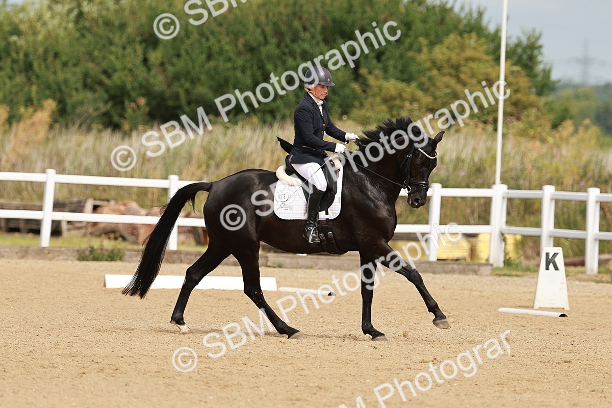 SBM_021433 - Class 12 - P6