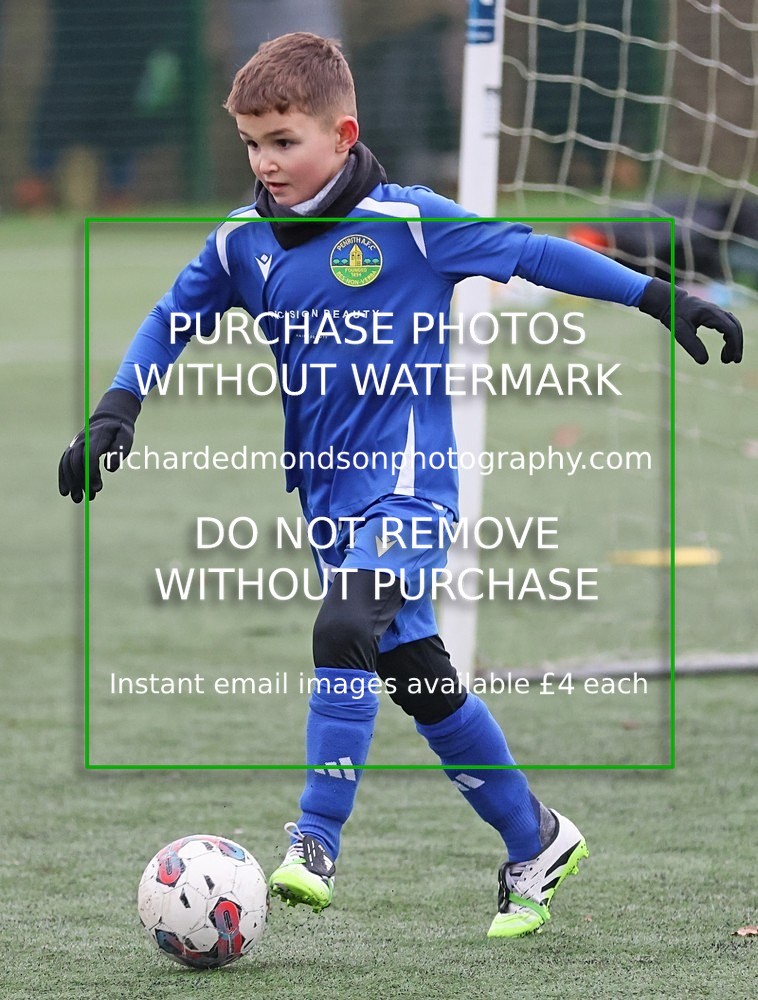 533A9278 - Penrith Juniors