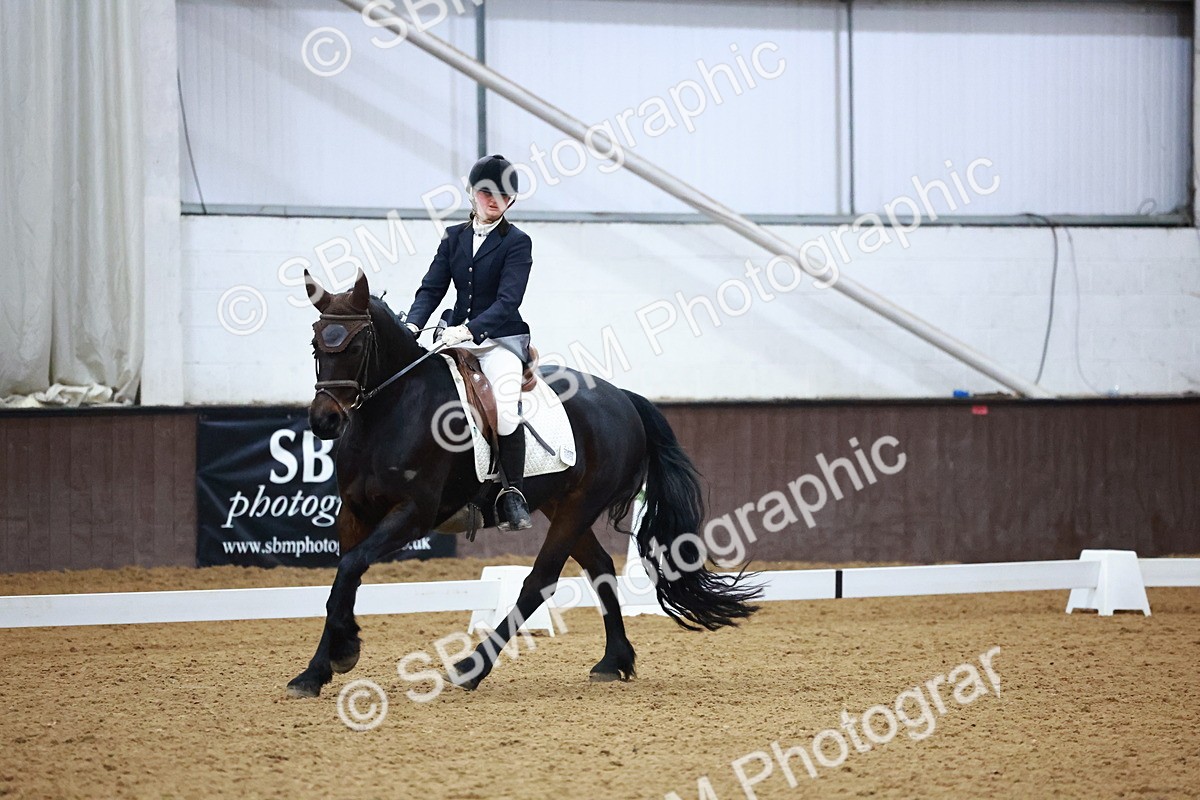 SBM_005010 - Elementary Music