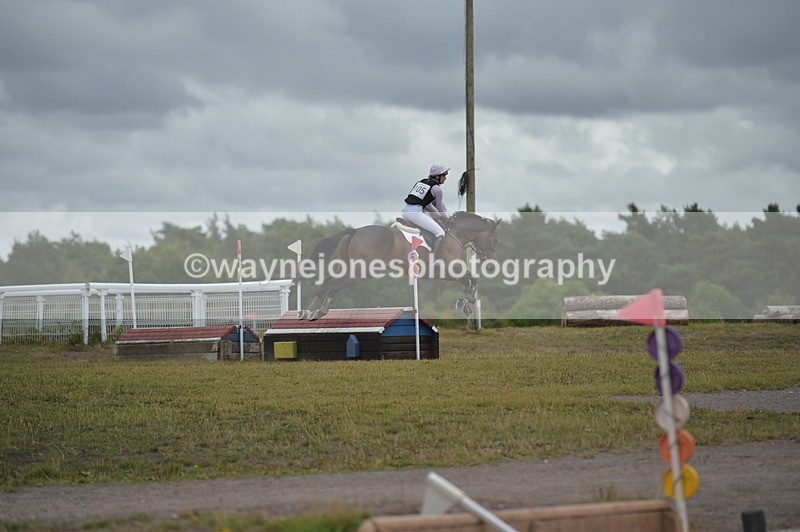 NGP_4006 - XC Time 12:36 to 12:57