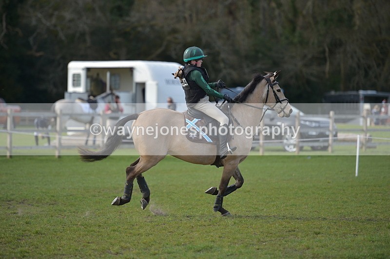 NGP_3642 - Time 15:46 to 16:17