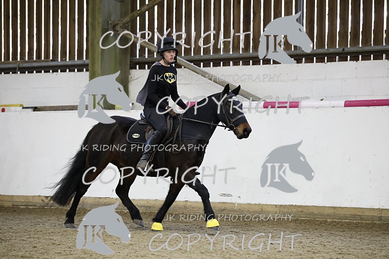 _T0A1578 - Class 3 45cm