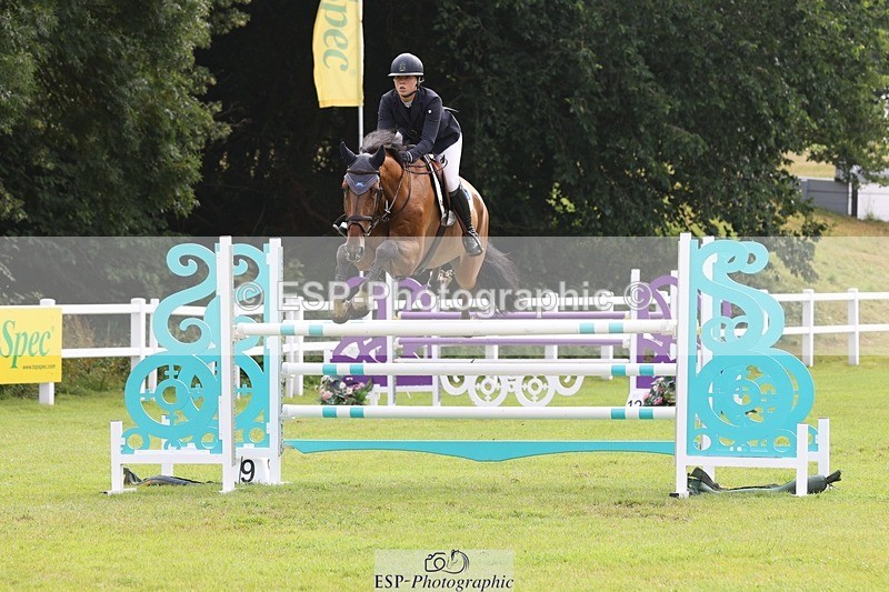 230708-093546-10642 - Cls 22 Foxhunter