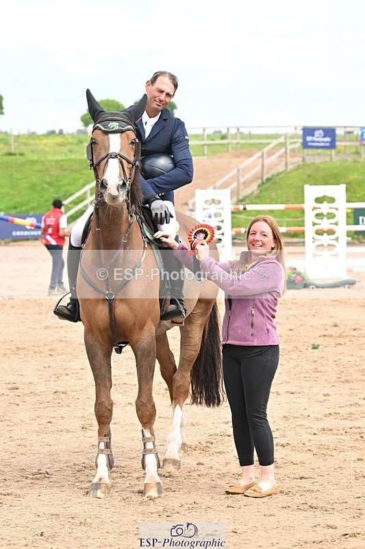 250511-134029-14172 - Cls 27 Area Trial Jump Off and Presentations