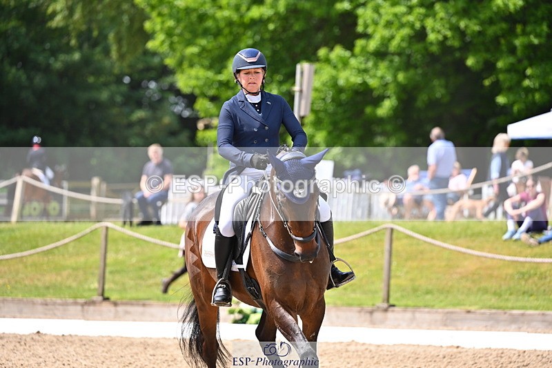 250523A-115044-06679 - C-275-Kat.Raybould-ROYAL.CATCH