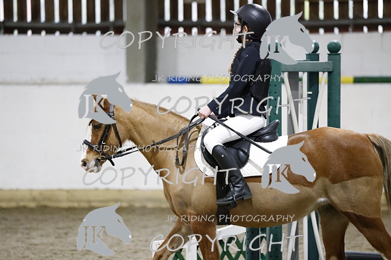 _R6A6739 - Class 1 40cm