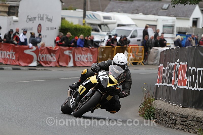FOM_3901 - Junior MGP Race