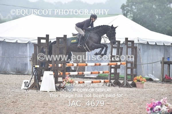 JAC_4679 - CLASS 14 SUN Senior British Novice/ 90cm Open