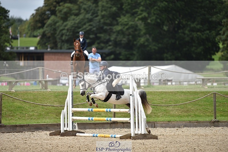 240802-133646-06225 - 80cm Round 2