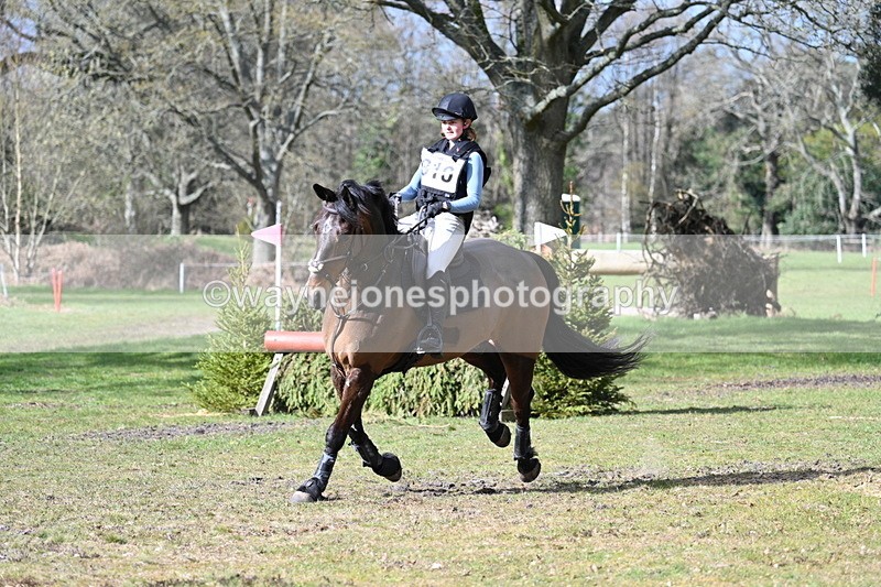 WJ7_3074 - Time 15:41 to 15:52