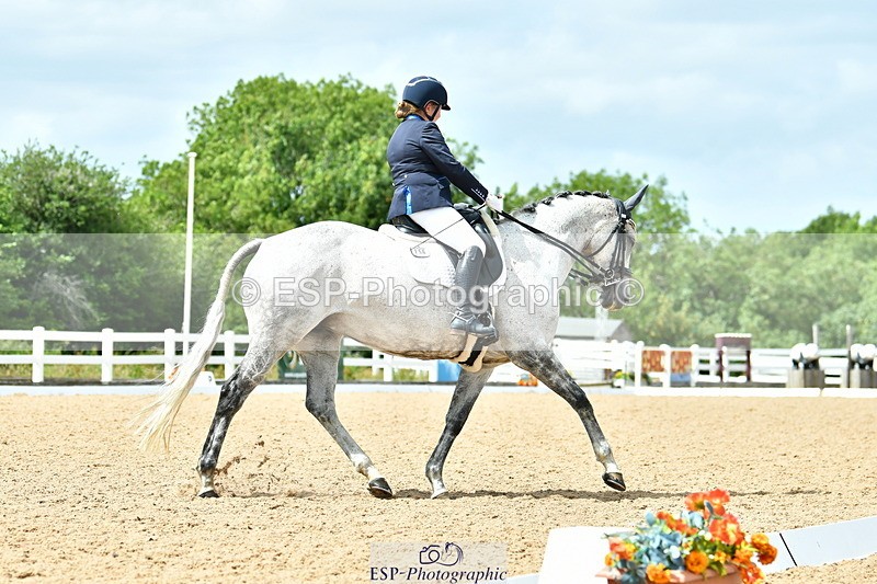 230702A-153351-10944 - Cls 34 Adv Medium 91