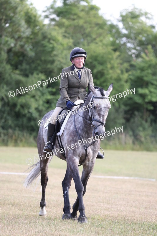 20250703-0329 - Class 4 - Novice 2