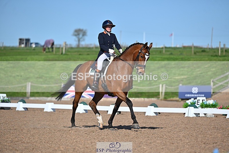 250405-145215-11363 - 139-Tyler.Bradshaw-Igor.VIII