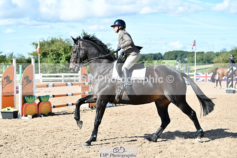 240913A-112834-03702 - Cls 21 Snr Discovery and 1m Open