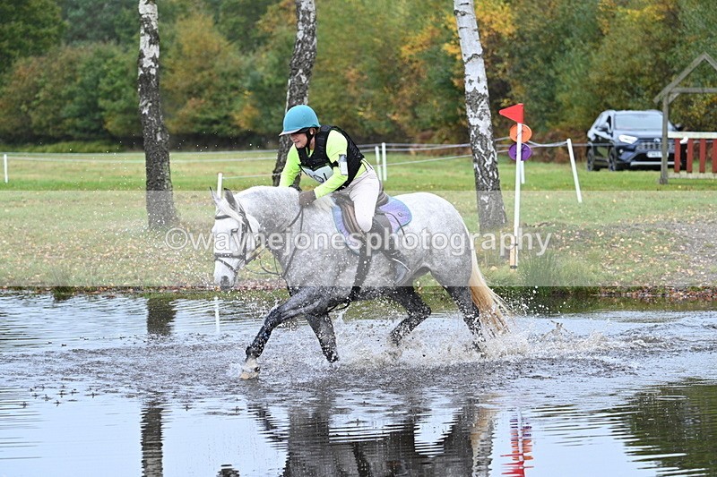 WJ7_9547 - 80cm Cam 2 Water Time 10:08 to 10:23