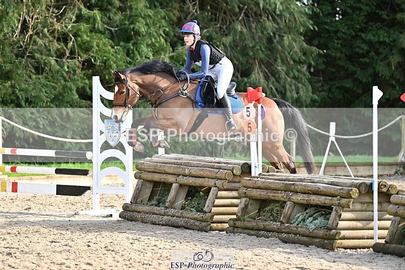 240303-150534-04355 - Cls 3 90-95cm 14.55 to End