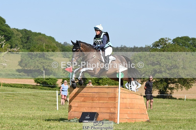 230527-095736-08139 - 207-TYNAN_COOLEY-Lucy_Stimson-XC