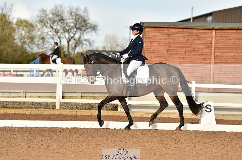 231104A-133428-01842 - Cls 10 Medium 61