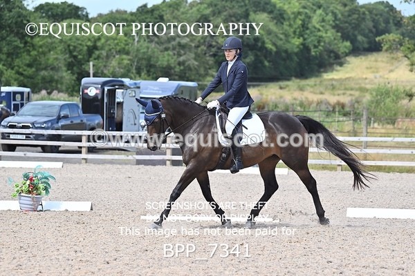 BPP_7341 - NOVICE TEST 2